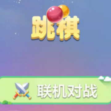 �������ս