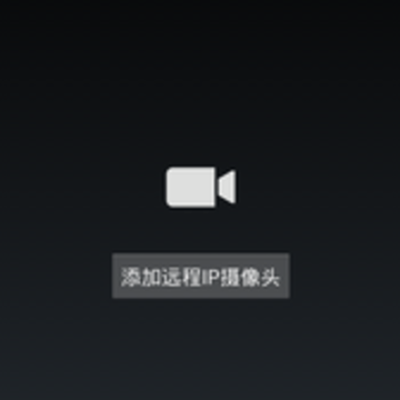 IP����ͷ����