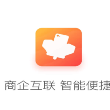С��Ҷapp