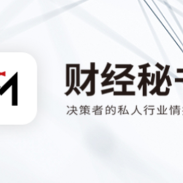 �ƾ�����app