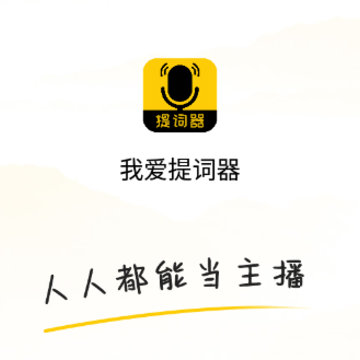 �Ұ������app