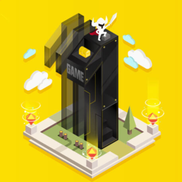 1�����app�ٷ�����