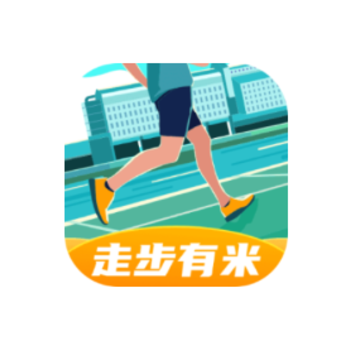 �߲�����app