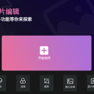 Ӱ��app