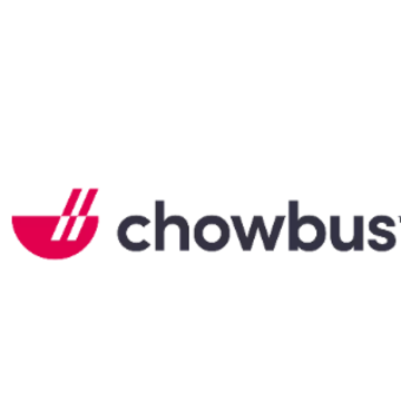 Chowbus app Chowbus app