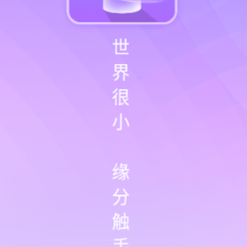 �ѵ�store