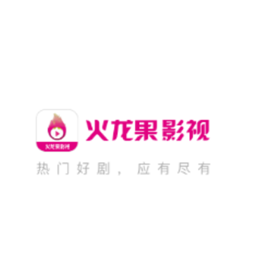 ������Ӱ��app