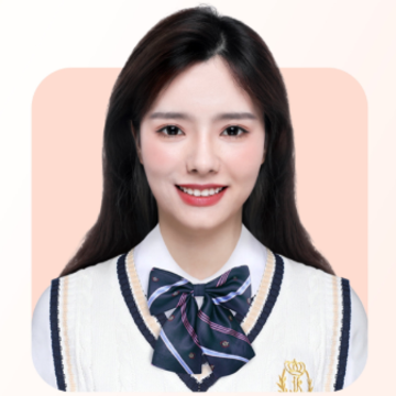 时光鸭app 时光鸭app
