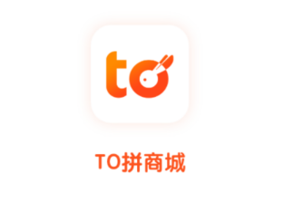Toƴapp