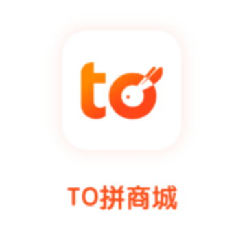 Toƴapp