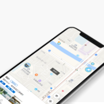享钓钓点地图app 享钓钓点地图app