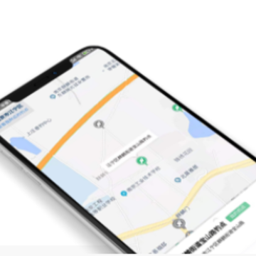 享钓钓点地图app 享钓钓点地图app