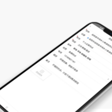享钓钓点地图app 享钓钓点地图app