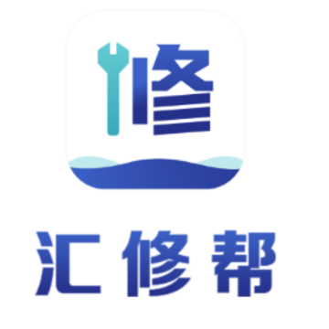 汇修帮商家端app 汇修帮商家端app