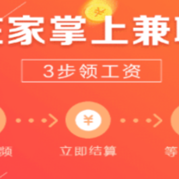 ��������app