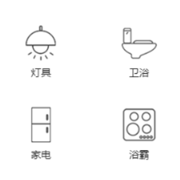 安万家app 安万家app