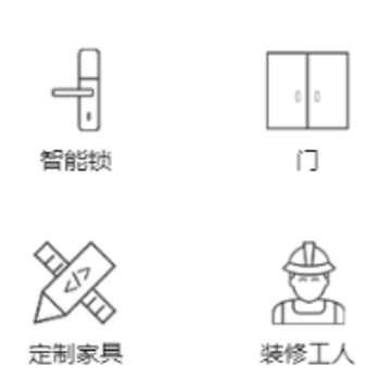 安万家app 安万家app