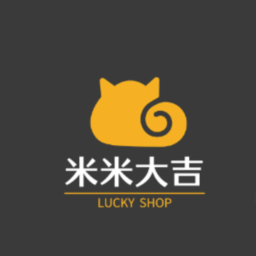 ���״�app