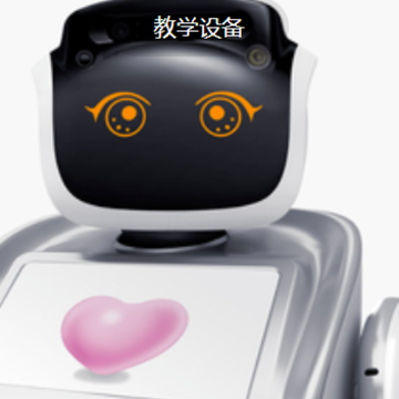 小讯飞象app 小讯飞象app