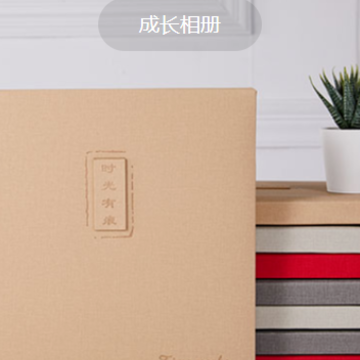 小讯飞象app 小讯飞象app