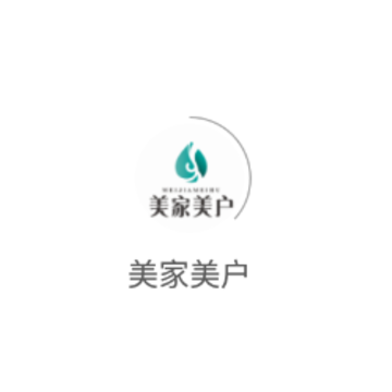 ��������app