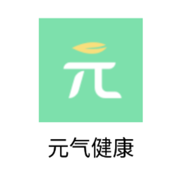 Ԫ������app