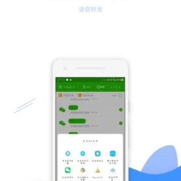 ����ת������app