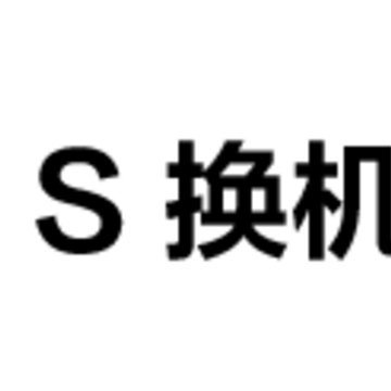 S��������