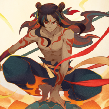 仙弈传说手游iOS版 仙弈传说手游iOS版