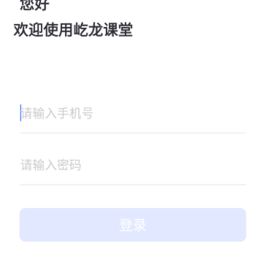 ��������app