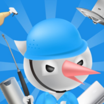 啄木鸟家庭维修极速版app 啄木鸟家庭维修极速版app