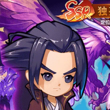 笑傲武馆 笑傲武馆