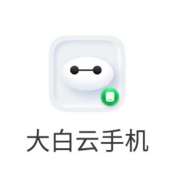 ������ֻ�app