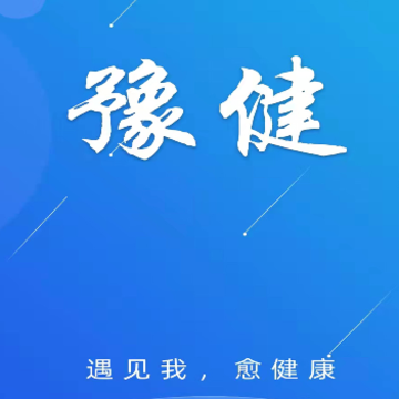 ԥ��app