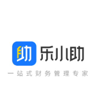 乐小助app 乐小助app