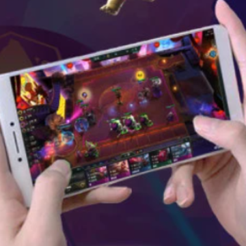 ��������app