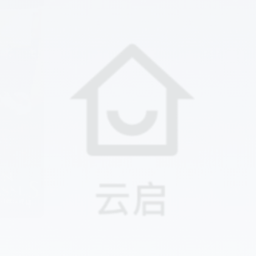 云启app 云启app