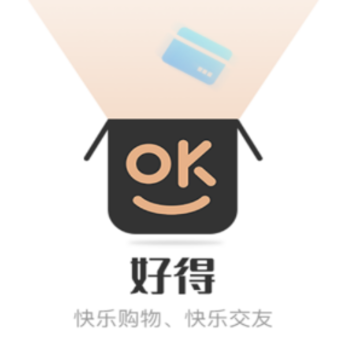 �õ�app