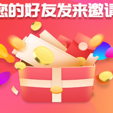 ��ƴתapp