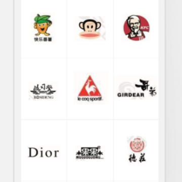 �ѱ�app