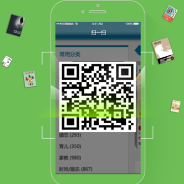 �ѱ�app