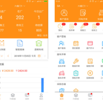 F6�ǻ��ŵ�app