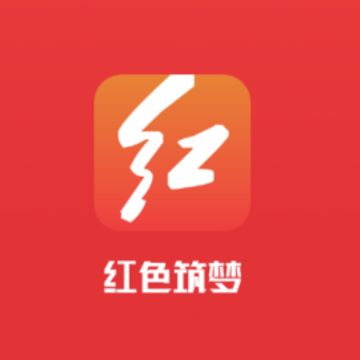 ��ɫ����app