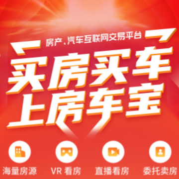 房车宝app 房车宝app