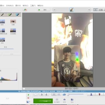 google picasa�������İ�