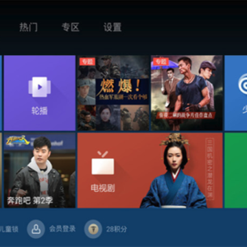 ̩����Ƶtv��ٷ���