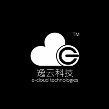 逸云智家app 逸云智家app