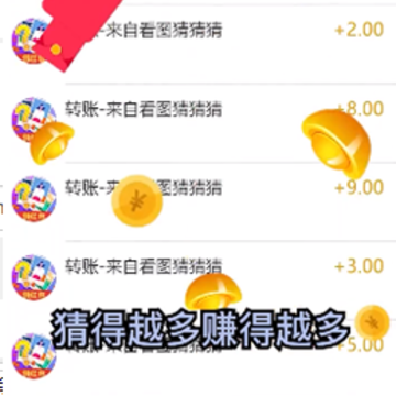 看图猜猜猜 看图猜猜猜