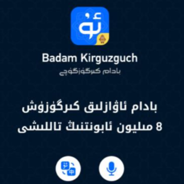 Badamά��������뷨����
