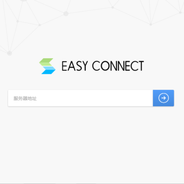 EasyConnect���԰�
